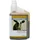 Alfavet HepatoSan Rinder 1 l