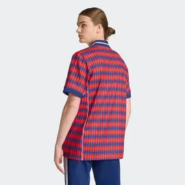 adidas FC Bayern München Trikot 2025/26 Herren Gr. XXL