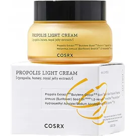 Cosrx Full Fit Propolis Creme 65 ml