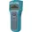M0501 blau 2206000010