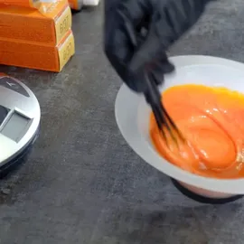 Londa Professional Demi-Permanent Color Creme 5/4 hellbraun kupfer 60 ml