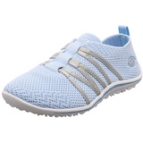 Dockers by Gerli Sneaker low hellblau 32 - 32