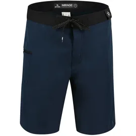 Rip Curl Badeshorts Mirage Core Navy US 31