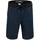 Rip Curl Badeshorts Mirage Core Navy US 31