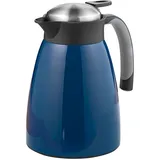 Esmeyer Isolierkanne Glace, 1 Liter