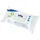Hartmann Bacillol 30 Sensitive Green Tissues Schnell-Desinfektionstücher | Packung 120 Tücher)