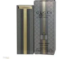 GUCCI Made to Measure 30 ml EDT (Travel Spray)