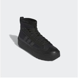 adidas Schuhe Adidas Znsored HIGH Gore-Tex ID7296