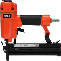 Yato Druckluftnagler 25-40x1,25x5,7mm