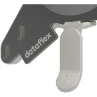 DataFlex Viewmate Option 990 weiß