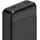 Hama Power Pack Eco Power 10, 10000mAh, Schwarz