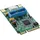 InLine Mini-PCIe Karte, 2x USB 3.0