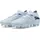 Puma Future 9 Ultimate FG Herren Icy Blue/Blue Jewel 46