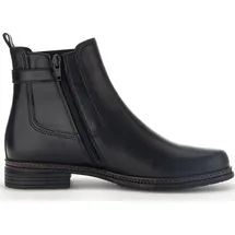 Gabor 34.670 schwarz 40