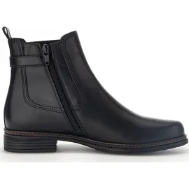 Gabor 34.670 schwarz 40