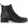 Gabor 34.670 schwarz 40