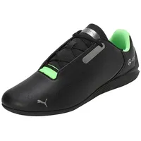 Puma Mapf1 Drift Cat Decima 2.0 Black / Fizzy Green 39