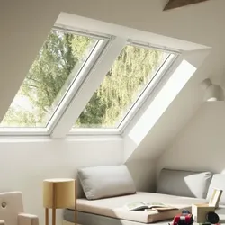 VELUX Kombi-Eindeckrahmen EKT CK02 4021E für Lichtlösung DUO