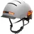 57-61 cm light grey 2020