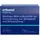 Orthomol Vital M Orange Granulat / Tabletten / Kapseln 15 St.