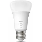 Philips Hue White E27 9.5W/827 (929002469202)