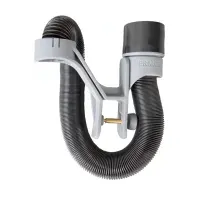 Vermop gmbh VERMOP Wassereinfüllhilfe, 18506 , 1 Anschluss