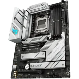 Asus ROG STRIX B650-A GAMING WIFI Mainboard Sockel AM5