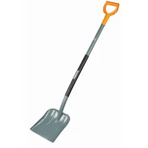Primaster Schaufel Primaster Sandschaufel 27 x 24 cm gelb