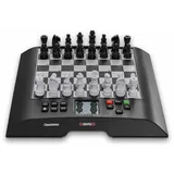 Millennium Schachcomputer ChessGenius (M810)