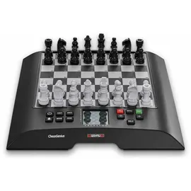 Millennium Schachcomputer ChessGenius (M810)