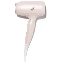 T3 Afar Leichter Haartrockner in Reisegröße