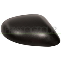 PRASCO Abdeckung, Außenspiegel, LA0027403