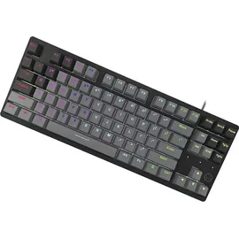 Kingston Azar 514 RGB DE