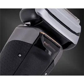 Braun Series 9 Pro+ 9515s