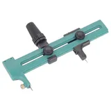 WOLFCRAFT Kreisschneider 4151000