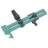 WOLFCRAFT Kreisschneider 4151000