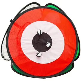 Longridge Golf Chipping Netz