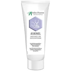 ASKINEL Kälte- und Hautschutzcreme 50 ml Creme