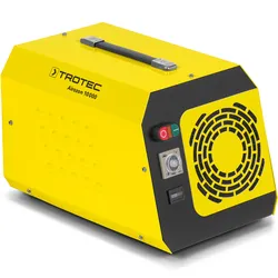 Trotec Ozongenerator Airozon® 10000