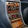 Retrosound RSD-GRANDPRIX-1DAB 1-DIN Autoradio | Masori