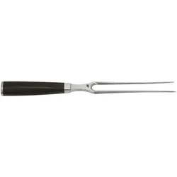 Kai Shun DM-0709 Fleischgabel