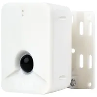 Enlaps Tikee Sentinel