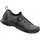 Shimano ET701 Schwarz 45