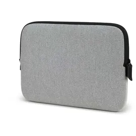 Dicota Skin URBAN
