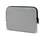 Dicota Skin URBAN