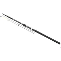 Daiwa Feeder Rute - Black Widow Tele Feeder 3,30m 100g