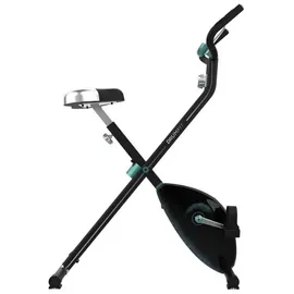 Cecotec DrumFit X-Bike Neo schwarz