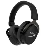 Kingston HyperX Cloud MIX Bluetooth