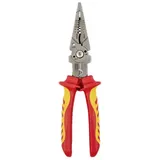 C.K Tools Multifunktionszange T3910 210