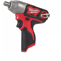 Milwaukee M12 BIW12-0 ohne Akku